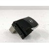 Recambio de mando elevalunas delantero derecho para volkswagen tiguan (5n1) referencia OEM IAM 5ND959855  