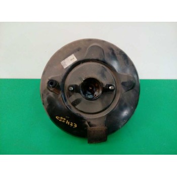 Recambio de servofreno para mazda cx-7 (er) 2.3 cat referencia OEM IAM   