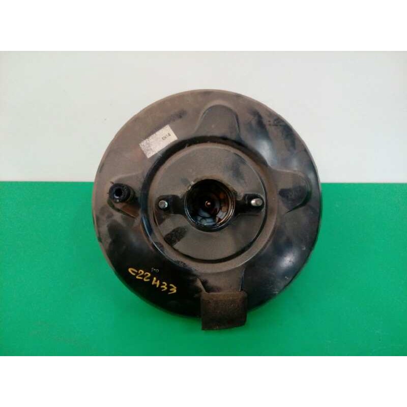 Recambio de servofreno para mazda cx-7 (er) 2.3 cat referencia OEM IAM   