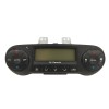 Recambio de mando climatizador para hyundai ix35 2.0 crdi cat referencia OEM IAM 972502Y301  