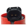 Recambio de piloto trasero izquierdo paragolpes para hyundai i10 (ac3) 1.2 16v cat referencia OEM IAM 92405K7000  