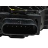 Recambio de potenciometro pedal para mercedes-benz benz gla (h247) gla 200 d (247.712) referencia OEM IAM A1773001900  