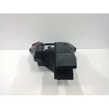 Recambio de deposito gasolina para bmw f 650/800 gs f 650 gs referencia OEM IAM 56842510  