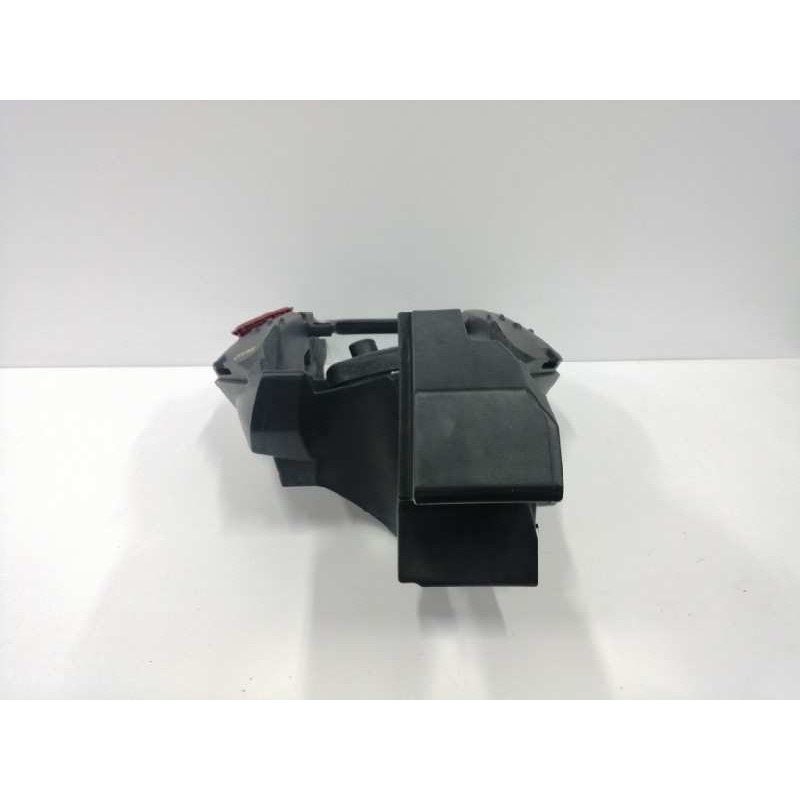 Recambio de deposito gasolina para bmw f 650/800 gs f 650 gs referencia OEM IAM 56842510  