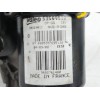 Recambio de motor limpia delantero para citroën c5 iii (rd_) 2.7 hdi referencia OEM IAM 9682761480  53569512