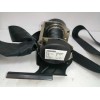 Recambio de cinturon seguridad trasero derecho para mitsubishi space star (a00) 1.2 referencia OEM IAM 6217538 622168800 