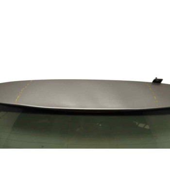 Recambio de porton trasero para volkswagen golf vii (5g1, bq1, be1, be2) 1.6 tdi referencia OEM IAM 5G6827025AA NECESITA REPARAC