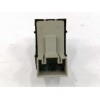 Recambio de mando elevalunas delantero derecho para volkswagen eos (1f7) referencia OEM IAM 5ND959855  
