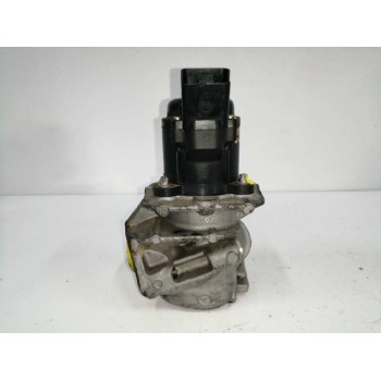Recambio de valvula egr para peugeot 307 (s1) 1.6 hdi referencia OEM IAM   