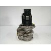 Recambio de valvula egr para peugeot 307 (s1) 1.6 hdi referencia OEM IAM   