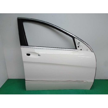 PUERTA DELANTERA DERECHA A2517200805 