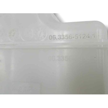 Recambio de bomba freno para mg zs suv (azs1) 1.5 vti referencia OEM IAM  06335650361 