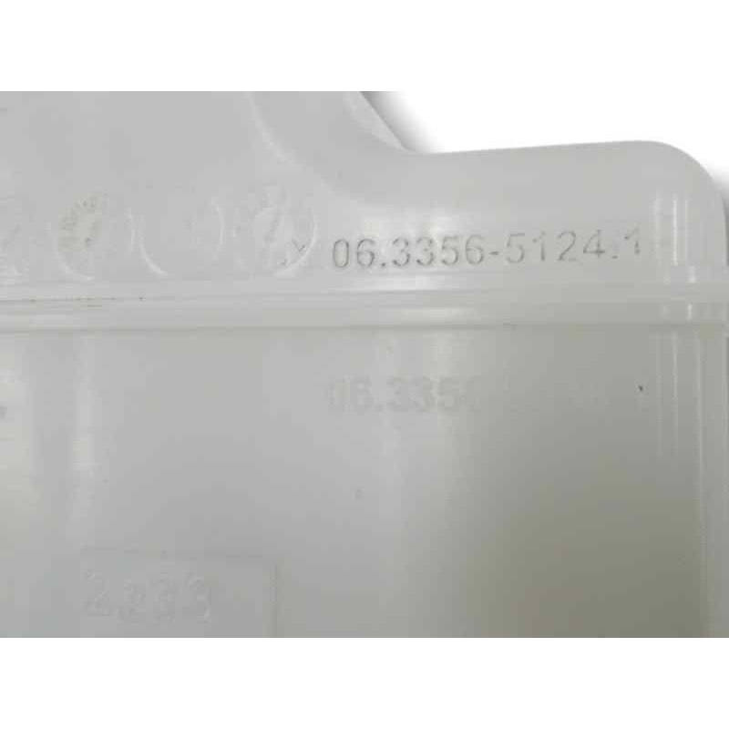 BOMBA FRENO 06335650361