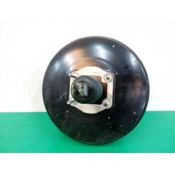 Recambio de servofreno para mazda cx-7 (er) 2.3 cat referencia OEM IAM   