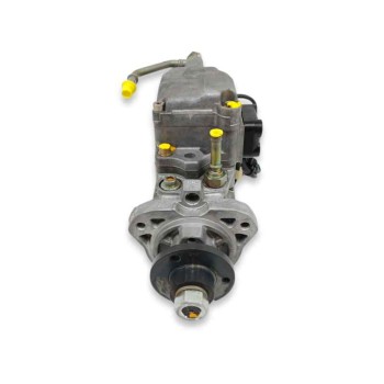 Recambio de bomba inyeccion para seat ibiza (6k1) sport referencia OEM IAM 038130107D 0460404977 