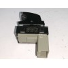 Recambio de mando elevalunas trasero derecho para volkswagen polo (6r1) referencia OEM IAM 5ND959855  