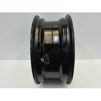 Recambio de llanta para kia niro concept referencia OEM IAM 52910G5120 6,5JX16 OFFSET45 52910-G5120