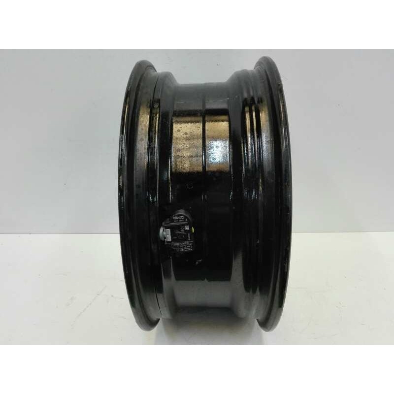 LLANTA 6 5JX16 OFFSET45 52910-G5120