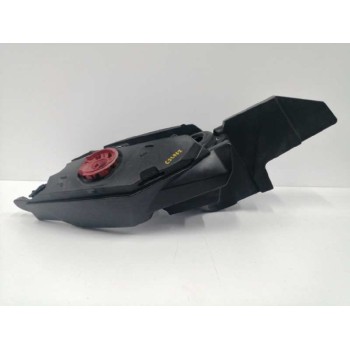 Recambio de deposito gasolina para bmw f 650/800 gs f 650 gs referencia OEM IAM 56842510  