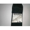 Recambio de cinturon seguridad trasero derecho para mitsubishi space star (a00) 1.2 referencia OEM IAM 6217538 622168800 