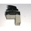 Recambio de mando elevalunas delantero derecho para volkswagen polo (6r1) referencia OEM IAM 5ND959855  