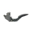 Recambio de potenciometro pedal para renault megane iii berlina 5 p 1.5 dci diesel cat referencia OEM IAM 180020022R  