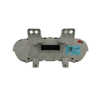 Recambio de mando climatizador para hyundai ix35 2.0 crdi cat referencia OEM IAM 972502Y301  