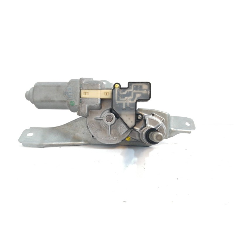 Recambio de motor limpia trasero para mazda 2 (de_, dh_) 1.4 mzr-cd referencia OEM IAM   