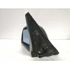 Recambio de retrovisor izquierdo para mercedes-benz clase e (w123) berlina+coupe referencia OEM IAM 1238110361 OBSERVAR FOTOS DA