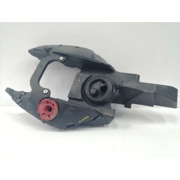 Recambio de deposito gasolina para bmw f 650/800 gs f 650 gs referencia OEM IAM 56842510  