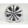 Recambio de llanta para honda cr-v 1.6 dtec cat referencia OEM IAM 17065A 17X6,5J ET50 HL4803