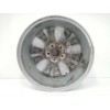 Recambio de llanta para honda cr-v 1.6 dtec cat referencia OEM IAM 17065A 17X6,5J ET50 HL4803