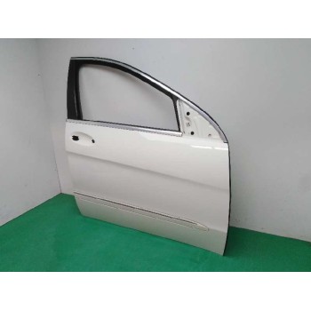 Recambio de puerta delantera derecha para mercedes-benz clase r (w251) 3.0 cdi cat referencia OEM IAM A2517200805  