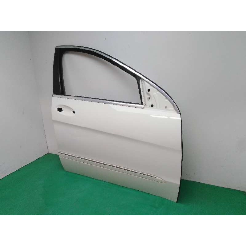 PUERTA DELANTERA DERECHA