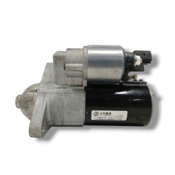 MOTOR ARRANQUE ESM1415 