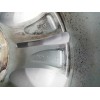Recambio de llanta para honda cr-v 1.6 dtec cat referencia OEM IAM 17065A 17X6,5J ET50 HL4803