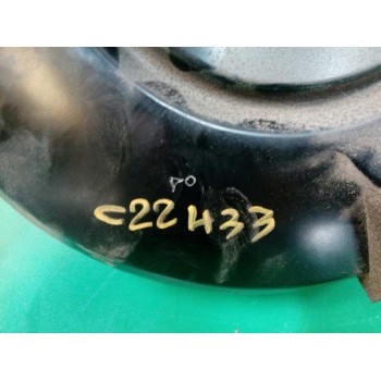 Recambio de servofreno para mazda cx-7 (er) 2.3 cat referencia OEM IAM   