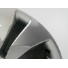Recambio de llanta para honda cr-v 1.6 dtec cat referencia OEM IAM 17065A 17X6,5J ET50 HL4803