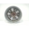 Recambio de llanta para honda cr-v 1.6 dtec cat referencia OEM IAM 17065A 17X6,5J ET50 HL4803
