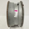 Recambio de llanta para renault 9 1.4 referencia OEM IAM R13 550B13FH 4H 4X100
