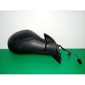 Recambio de retrovisor derecho para citroën c3 hdi 70 collection referencia OEM IAM  5 + 2 PINES CAESPECIFICOS