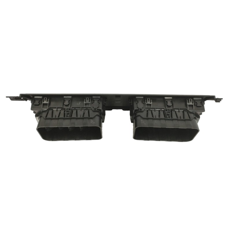 REJILLA AIREADORA CENTRAL