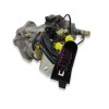 Recambio de bomba inyeccion para seat ibiza (6k1) sport referencia OEM IAM 038130107D 0460404977 