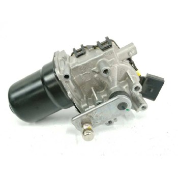 MOTOR LIMPIA DELANTERO 9824784980 W000096769 