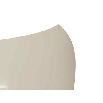 Recambio de tapa maletero para mercedes-benz clase c (w205) c 220 bluetec / d (205.002, 205.004) referencia OEM IAM A2057500075 