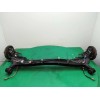 Recambio de puente trasero para suzuki sx4 rw (ey) glx referencia OEM IAM 4650079J01  
