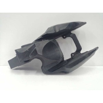 Recambio de deposito gasolina para bmw f 650/800 gs f 650 gs referencia OEM IAM 56842510  