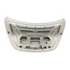 Recambio de tapa maletero para mercedes-benz clase c (w205) c 220 bluetec / d (205.002, 205.004) referencia OEM IAM A2057500075 
