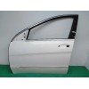 Recambio de puerta delantera izquierda para mercedes-benz clase r (w251) 3.0 cdi cat referencia OEM IAM A2517200705 OBSERVAR FOT