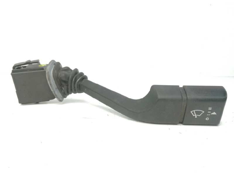 Recambio de mando limpia para mercedes-benz mb 100 d caja cerrada / combi 2.4 diesel referencia OEM IAM 6315400144 Recambio de mando limpia para mercedes-benz mb 100 d caja cerrada / combi 2.4 diesel referencia OEM IAM 6315400144